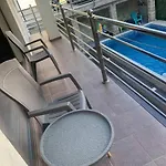 Tara Apartments
