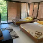 Tara Apartments