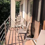 Tara Apartments