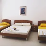 Tara Apartments
